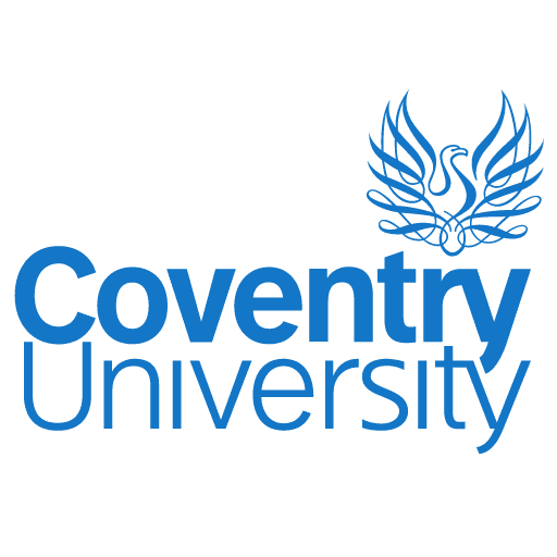 Coventry University