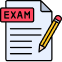 2. Test Preparation