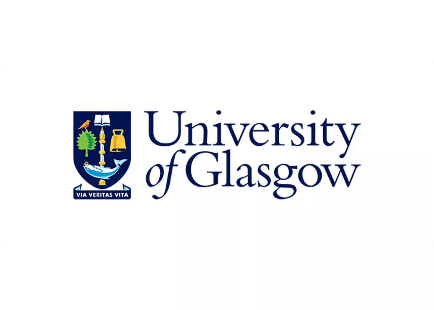 University of Glasgow