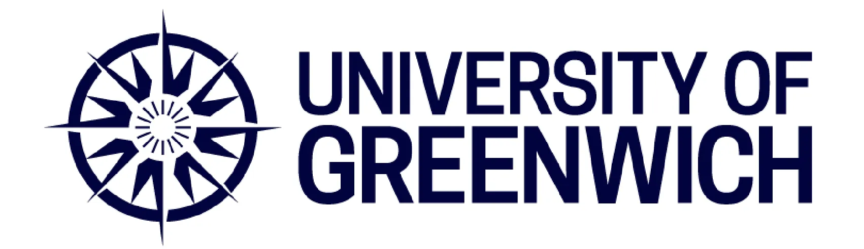 University of Greenwich