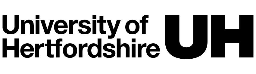 University of Hertfordshire