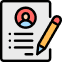 4. Application & Admission