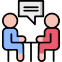 1. Counselling