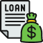 6. Education Loan