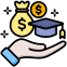 5. Scholarships