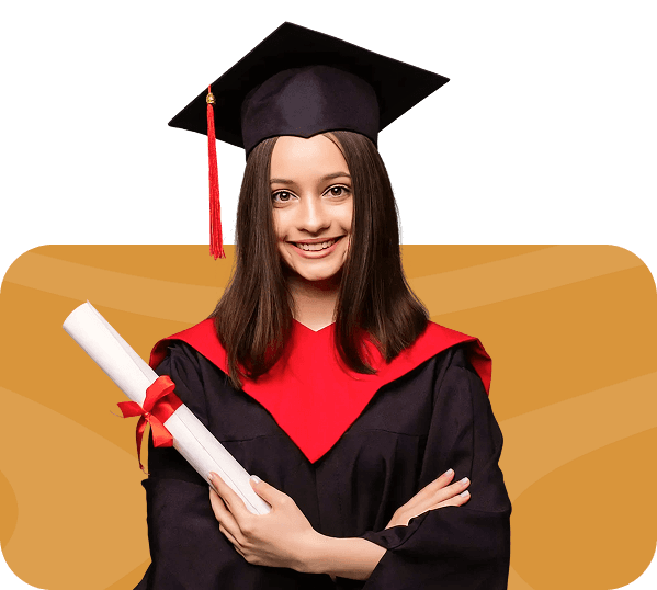 Graduate